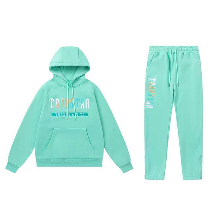 Picture of Trapstar Sweater Suits _SKUTrapstarS-XLpktr885942658
